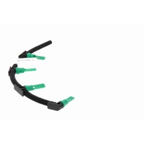 Compre Braço de suspensão da VAICO V10-2317-1 a um preço baixo por 35,86 €