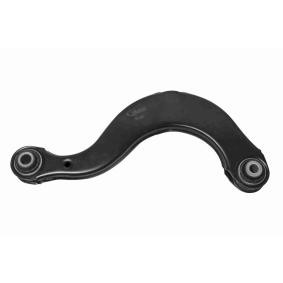 Querlenker V10-3431 von VAICO günstig für 31,17 € online kaufen