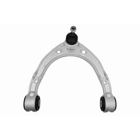 Acquista Braccio oscillante, sospensione ruota da VAICO V10-3484 a buon mercato per soli 61,15 €