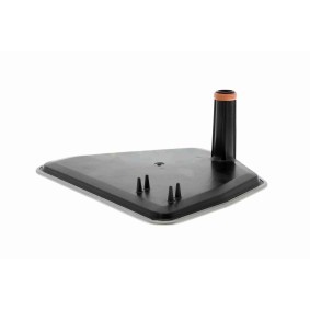 Compre Braço de suspensão da VAICO V10-7072-1 a um preço baixo por 23,93 €