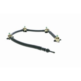 Querlenker V10-7235-1 von VAICO günstig für 47,05 € online kaufen