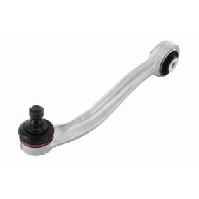 Compre Braço de suspensão da VAICO V10-9793-1 a um preço baixo por 33,68 €