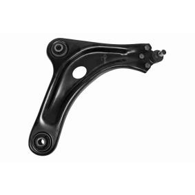 Querlenker V22-0375 für DS