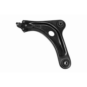 Querlenker V22-0376 für DS