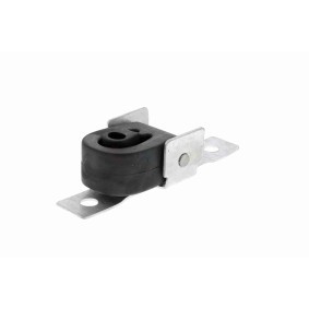 Querlenker V30-7278-1 für MERCEDES-BENZ