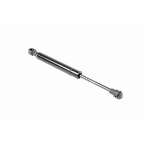 Querlenker V30-7279-1 für MERCEDES-BENZ