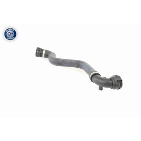 Acquista Braccio oscillante, sospensione ruota da VAICO V52-0190 a buon mercato per soli 71,51 €