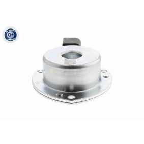Acquista Braccio oscillante, sospensione ruota da VAICO V53-0074 a buon mercato per soli 114,12 €