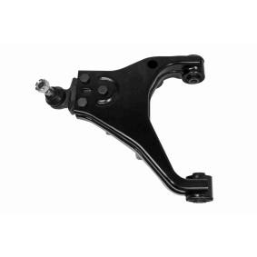 Acquista Braccio oscillante, sospensione ruota da VAICO V53-0075 a buon mercato per soli 110,91 €
