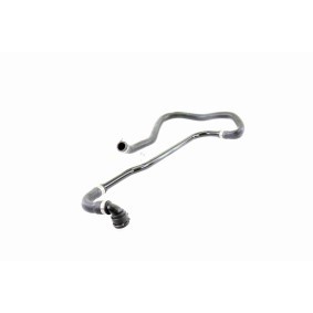 Compre Braço de suspensão da VAICO V70-0292 a um preço baixo por 61,92 €