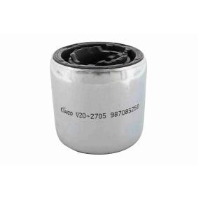 Lagerung, Lenker von VAICO V20-2705
