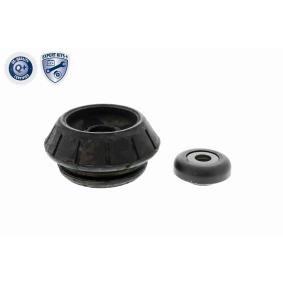Compre Kit de reparação, suporte de apoio do conj. mola / amortecedor da VAICO V22-1076 a um preço baixo por 36,43 €