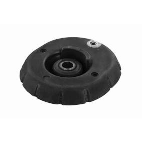 Köp Fjäderbenslagring av VAICO V42-0508 till det låga priset 254,13 kr