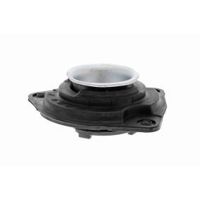 Acquista Supporto ammortizzatore da VAICO V46-0695 a buon mercato per soli 26,15 €