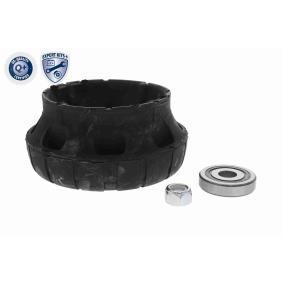 Acquista Kit riparazione, Cuscinetto ammortizzatore a molla da VAICO V46-0699 a buon mercato per soli 32,33 €