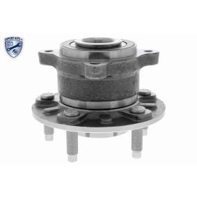 Acquista Kit cuscinetto ruota da VAICO V40-1433 a buon mercato per soli 65,97 €