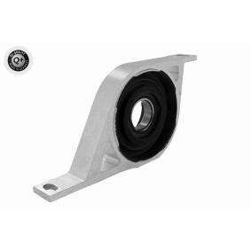 Acquista Supporto albero trasmissione da VAICO V20-2537 a buon mercato per soli 74,62 €