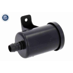 Achetez des Rotule axiale VAICO V37-0132 à prix pour 30,20 €