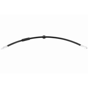 Achetez des Rotule axiale VAICO V37-0133 à prix pour 27,71 €