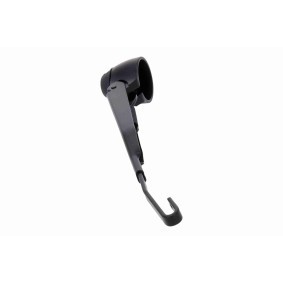 Acquista Kit pastiglie freni da VAICO V24-0538 a buon mercato per soli 23,99 €