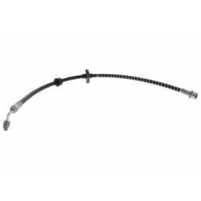 Comprar Latiguillo de freno de VAICO V22-1093 a bajo precio de 16,68 €
