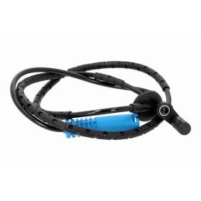 ABS-Sensor für MG von VEMO