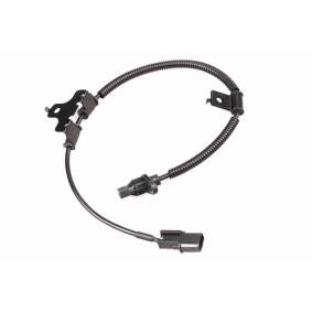 Køb ABS Sensor af VEMO V53-72-0080 til den lave pris 306,18 DKK