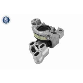 Lagerung, Automatikgetriebe V30-2345