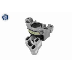 Lagerung, Automatikgetriebe V30-2346
