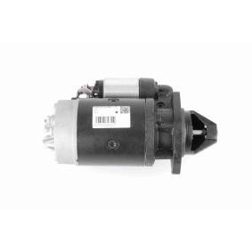 Köp Startmotor av VEMO V30-12-11150 till det låga priset 3406,90 kr