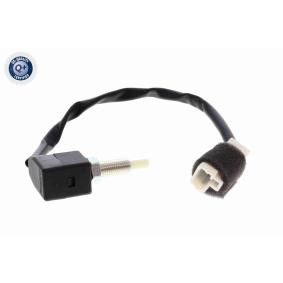 Compre Interruptor, comando da embraiagem (distribuição) da VEMO V52-73-0024 a um preço baixo por 15,01 €