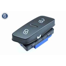 Comprar Interruptor, cierre de la puerta de VEMO V10-73-0364 a bajo precio de 32,05 €