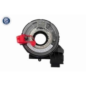 Wickelfeder, Airbag V10-72-1302