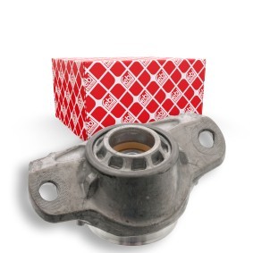 Acquista Supporto ammortizzatore da FEBI BILSTEIN 45717 a buon mercato per soli 18,52 €