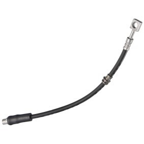 Achetez des Flexible de frein FEBI BILSTEIN 45786 à prix pour 18,28 €