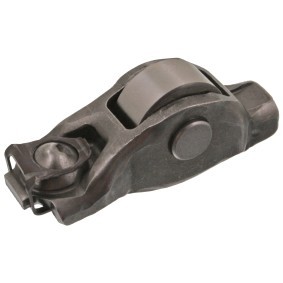 Kipphebel 45794 VOLKSWAGEN T-CROSS von FEBI BILSTEIN
