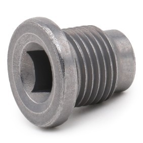 Acquista Vite di chiusura, vaschetta dell'olio da FEBI BILSTEIN 45890 a buon mercato per soli 2,65 €
