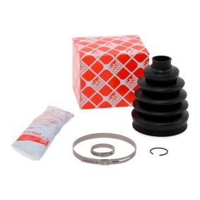 Acquista Kit cuffia, semiasse da FEBI BILSTEIN 45947 a buon mercato per soli 15,87 €