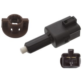 Acquista Interruttore pedale freno da FEBI BILSTEIN 45952 a buon mercato per soli 24,96 €