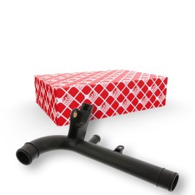 Acquista Condotto del refrigerante da FEBI BILSTEIN 45992 a buon mercato per soli 14,49 €