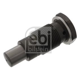 Acquista Tendicatena distribuzione da FEBI BILSTEIN 46276 a buon mercato per soli 44,08 €