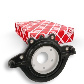 Köp Packbox, vevaxel av FEBI BILSTEIN 46378 till det låga priset 445,08 kr