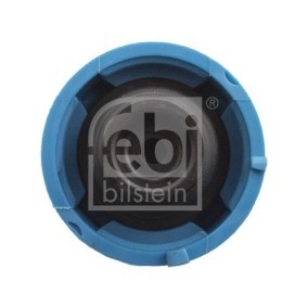 Acquista Alzacristallo da FEBI BILSTEIN 46397 a buon mercato per soli 181,08 €