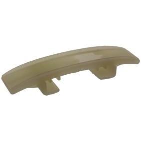 Acquista Pattino, Catena distribuzione da FEBI BILSTEIN 46471 a buon mercato per soli 3,55 €