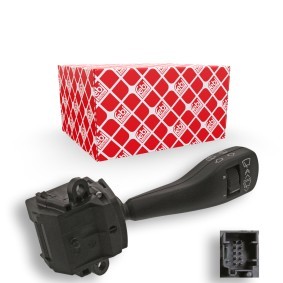 Acquista Leva devio guida da FEBI BILSTEIN 46484 a buon mercato per soli 48,13 €