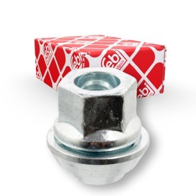 Radmutter von FEBI BILSTEIN