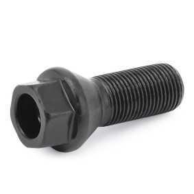 Kjøp Hjulbolt av FEBI BILSTEIN 46665 til den lave prisen 54,49 NOK