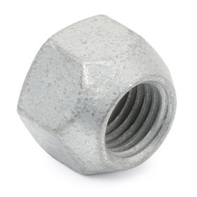 Köp Hjulmutter av FEBI BILSTEIN 46667 till det låga priset 24,16 kr