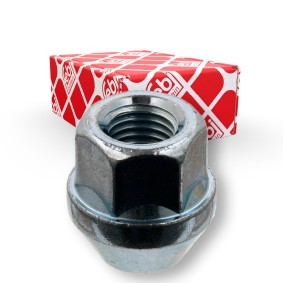 Köp Hjulmutter av FEBI BILSTEIN 46695 till det låga priset 36,13 kr