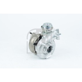 Köp Hjulbult av FEBI BILSTEIN 46715 till det låga priset 163,46 kr